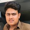 user81207025269708