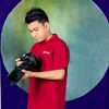 pwo.photostudio