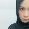 zulfa.jy