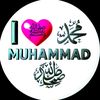 md.nazmul.alam.op