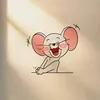 _vivi355