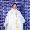 fr.johnk2020