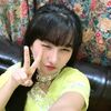 kim_namjoon_122