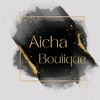 aicha_boutiqu