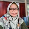 tri.wahyuningsih17