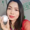phyo.phyo.htay57