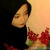 rini.astutik26