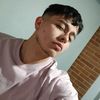 adrian_0129_