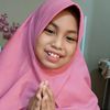 rizka2350