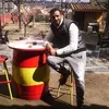 moha.boutarfes
