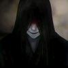 mr_crawling533