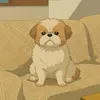 coco_kharu