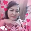 phinnguyen112