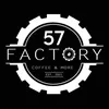 factorycoffe