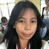 julianmariela