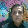 mark.200010