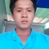 vn.vinh.l309
