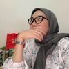 geminigirl0992