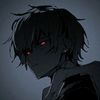 introvert_sad2586