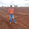 ronaldomorais73