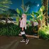 lien.natasya