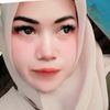 elshalrumi77