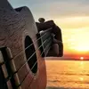 gabriel____298