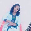 kidist4588211338278