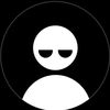 ghost4038