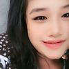 userwai788