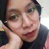 dudo.sengketa