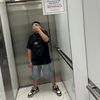michaelnahoom