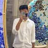 tuan.anh914
