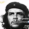 marwen.ben.mansou0
