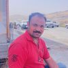 zeeshan.butt3916