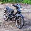 wong.urip__