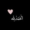 user5178110563378