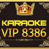 karaoke 8386