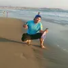 carlos.nicho1
