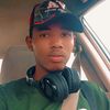 umar.yunus1