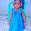 fatimdoumbia750