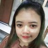 cewek_gemoy24