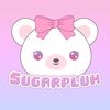 Sugarplum Store