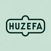 huzeifa_supermarket