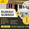 griya.ramunia