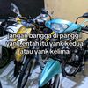 gua_kon