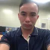 anh.t.1993