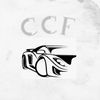 ccfspotz