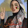 roro4700996787397