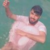 user9636132520553